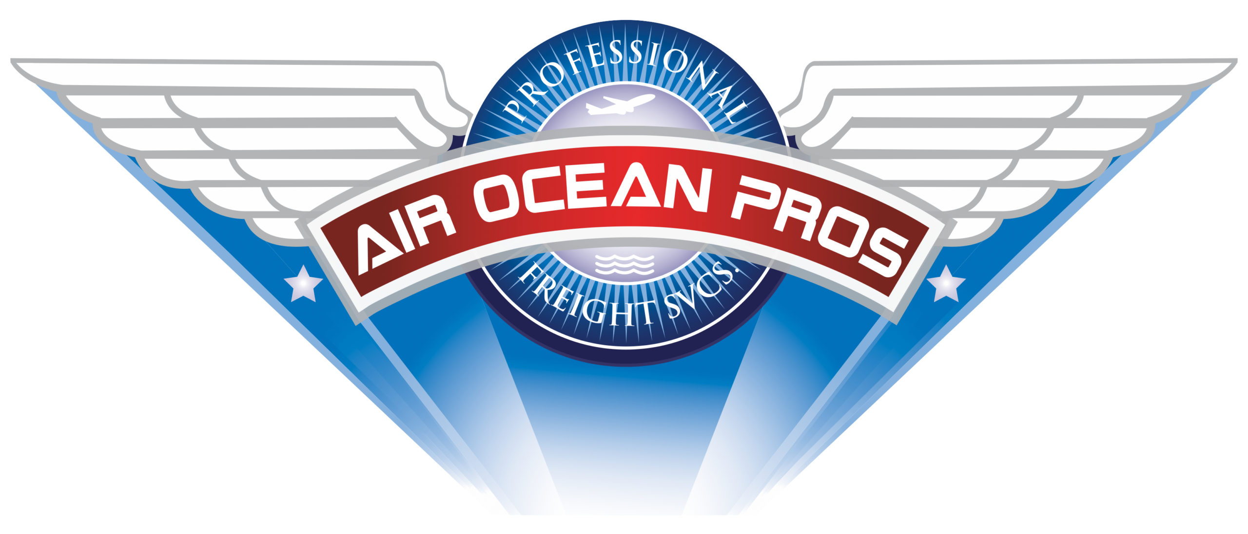 Air Ocean Pros